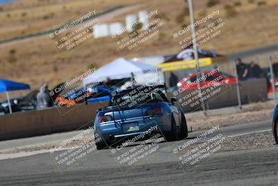 media/Mar-08-2025-Extreme Speed (Sat) [[4abb97269e]]/Blue/Turns 13  and  14 (Session 1)/